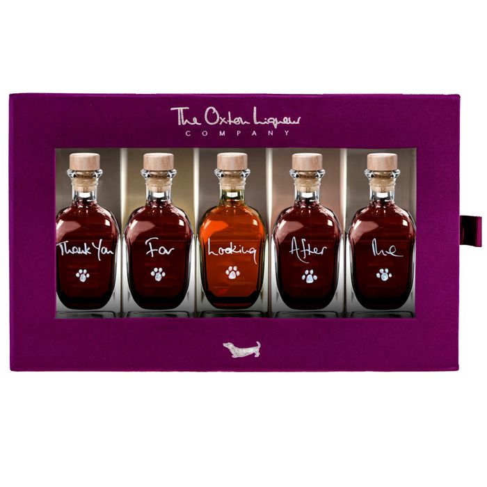 Personalised Christmas Baubles